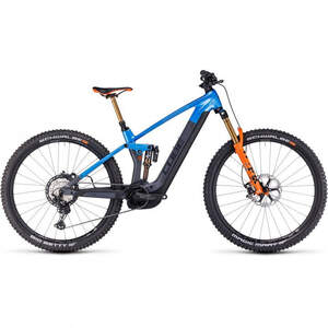 CUBE Stero Hybrid 140 HPC Actionteam 750 Carbon -2023 CUBE Stero Hybrid 140 HPC Actionteam 750 Carbon -2023