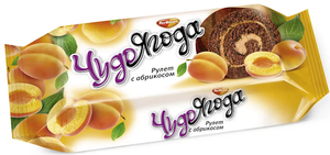 200CHUDYAGAB 200CHUDYAGAB