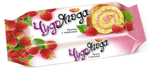 200CHUDYAGMAL 200CHUDYAGMAL